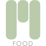 MFOOD Products